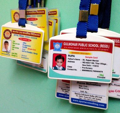 school id card printer
student identity card 
pvc id cards
id card for sutudent