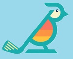 playbirdiebay.com