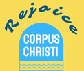 Rejoice Corpus