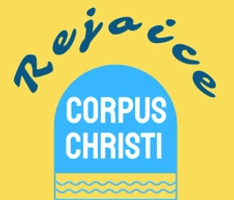 Rejoice Corpus