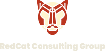 RedCat-Consulting.com