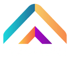 TRUSTILUX