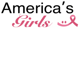 America's Girls