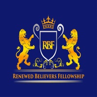 Renewed Believers Fellowship
