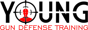 Young Gun Defense Training