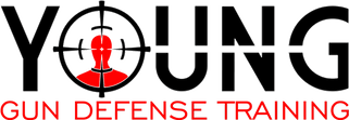 Young Gun Defense Training