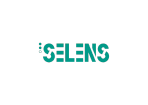 Selens Elevators