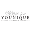 Younique Salon