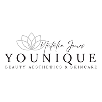 Younique Salon