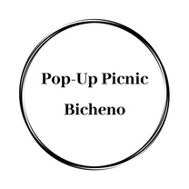 Pop Up Picnic   Bicheno