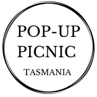 Pop Up Picnic Bicheno