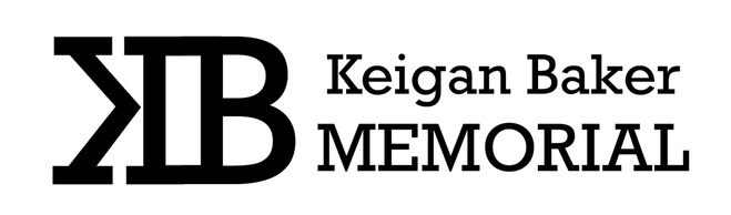Keigan Baker Memorial Fund