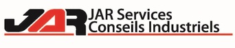 Jar Services Conseils Industriels