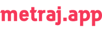 metraj.app