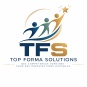 Top forma solutions :
Votre solution formations pour être au Top!
