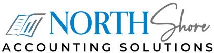 North Shore Accounting Solutions