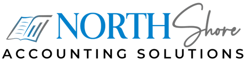 North Shore Accounting Solutions