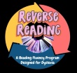 Reverse Reading
