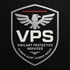 vpsdefense.com