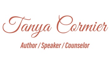 Tanya Cormier