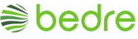 Bedre Group