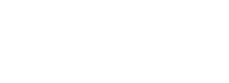 Go Kids