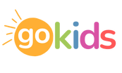 Go Kids