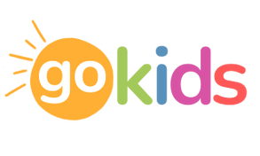Go Kids