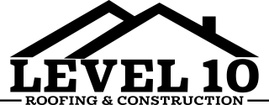 LEVEL10ROOFING.COM