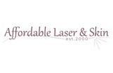 Affordable Laser & Skin
