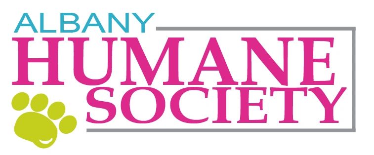 Albany Humane Society, Inc logo