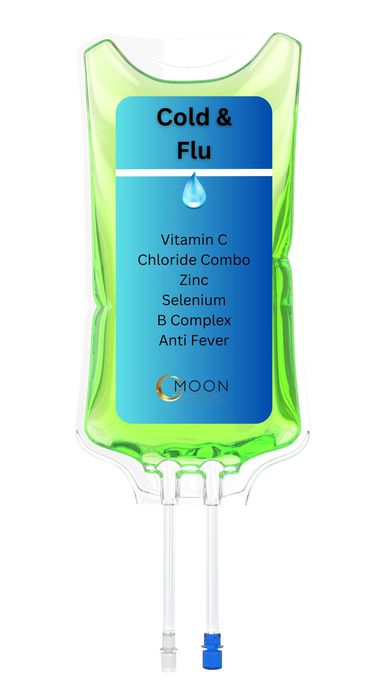 bpc 157 flu like symptoms The Healing Power of BPC-157 in Tendons and Ligaments