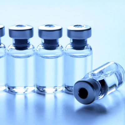 cjc 1295 and bpc 157 stack Buy BPC-157 Peptide Serbia 99% Pure main image 1