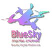 BlueSky Digital Studios