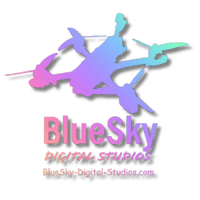 BlueSky Digital Studios