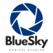 BlueSky Digital Studios