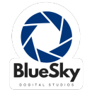 BlueSky Digital Studios