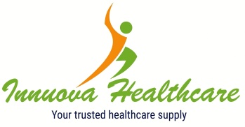 Innuova Healthcare - your trusted healthcare supply