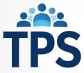 TPS