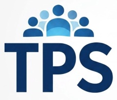 TPS