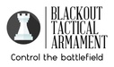 Welcome to Blackout Tactical Armament 