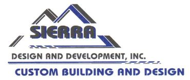 General Contractor serving north Charlotte and Lake Norman 