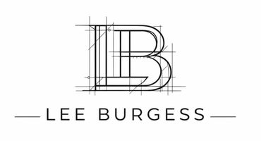 Design Advisor + Sales