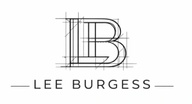 LEE BURGESS

 Investor + Entrepreneur
Real Estate