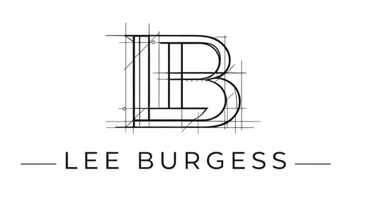 LEE BURGESS

 Investor + Entrepreneur
Real Estate
