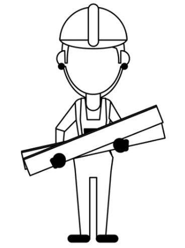 Construction Tradesmen