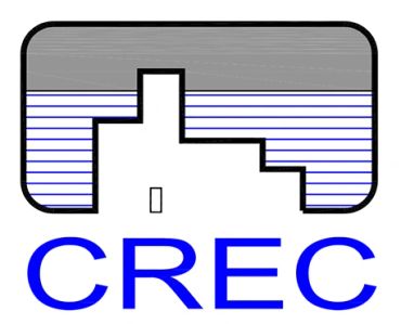 Professional Services - NC and SC