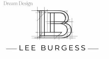 Design Advisor + Sales