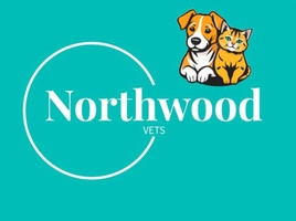 Northwood Vets