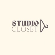 Studio Closet Inc